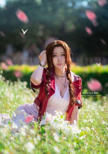 美女翘臀少妇啪啪呻吟流水图片_蓝光免费高清观看