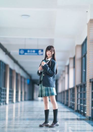 九重紫电视剧免费观看在线_BD在线观看电视