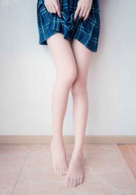 单身妈妈韩剧_国产剧在线视频播放