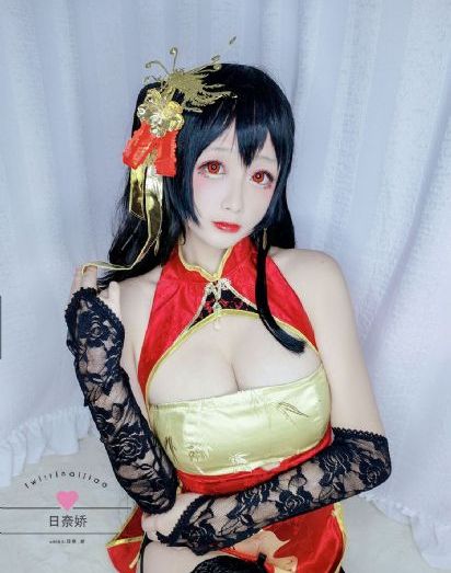 猪倌的女儿_高清字幕版在线播放