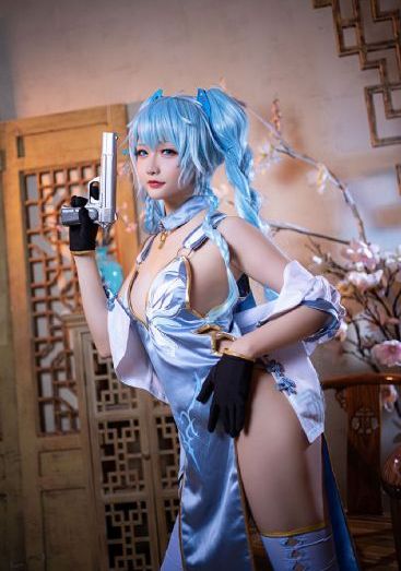 新成妈妈_720高清完整版