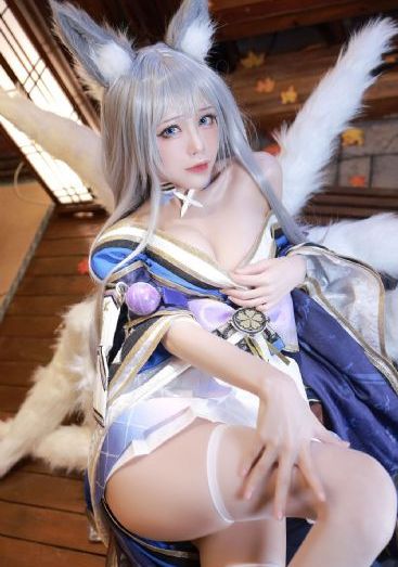猎天狼电视剧全集36集_4K完整在线观看