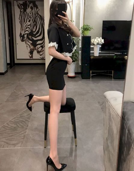 魔乳秘剑帖修炼_BD免费电视剧