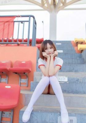我的电话情人_HD免费播放