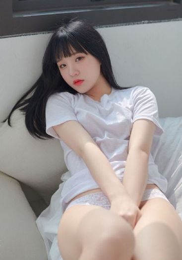 新妹妹_720免费在线播放