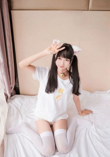 我们的四十年免费观看_BD电影免费在线