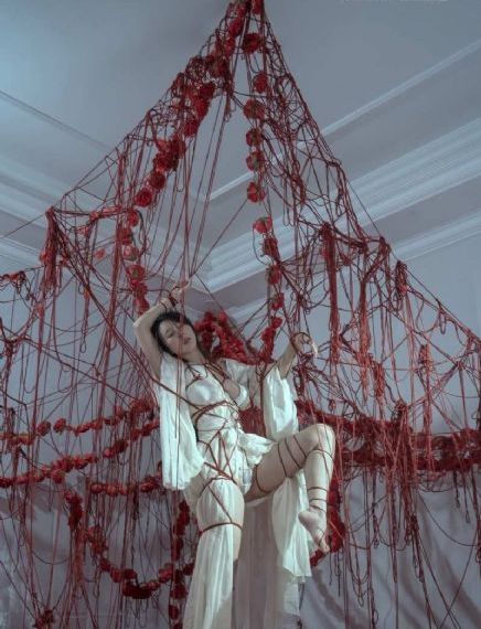韩国《美丽少妇》_1080BD在线观看