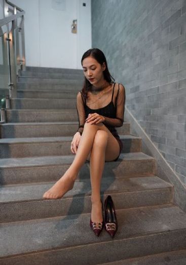 26岁的女高中生_在线视频网
