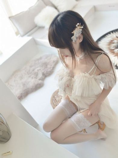 理发店强1～3_迅雷手机免费观看
