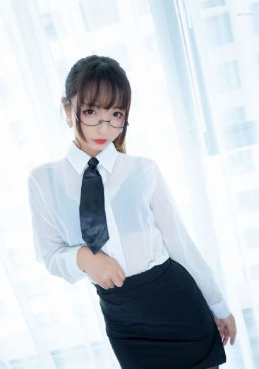 延禧宫攻略免费观看完整版_BD英语全集免费观看