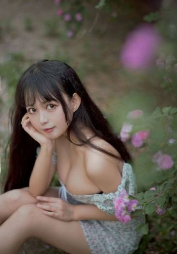 猪蜜蜜免费观看电视剧斛珠夫人_BD国语影视在线观看