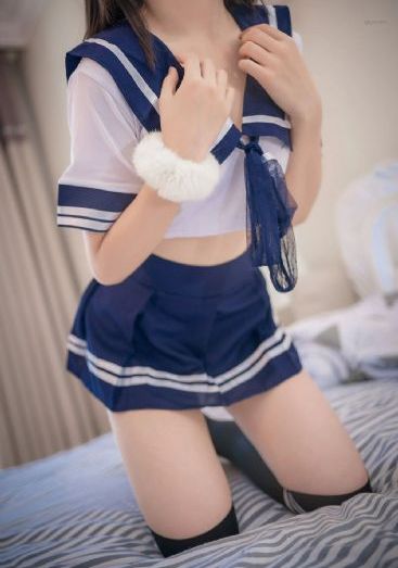 野花hd免费看的视频7_国语版全集