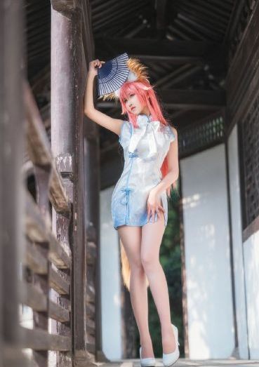 秘书的工作2_4K免费在线观看
