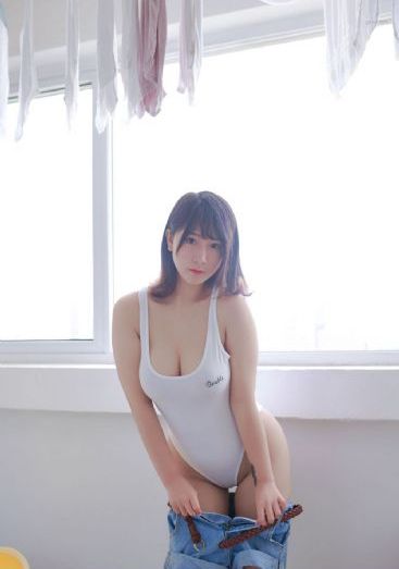 《潜艇行动》免费观看_720高清完整版