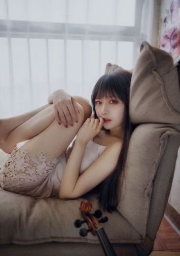 神印王座动漫在线观看_1080P免费高清观看