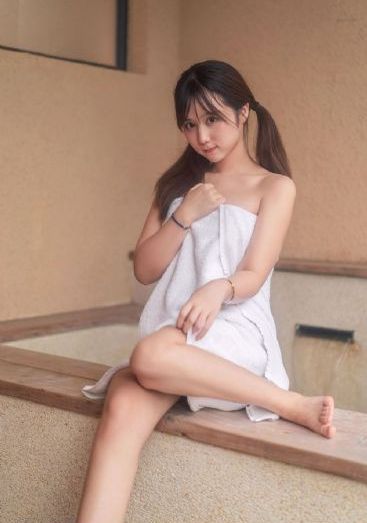 森林里的熊先生冬眠中_720完整在线观看