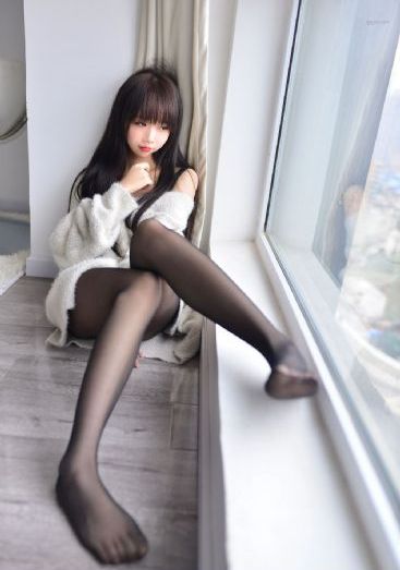 在线观看的_BD韩语完整版观看