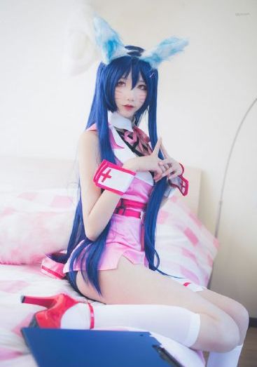 人妖干美女_蓝光BD在线观看