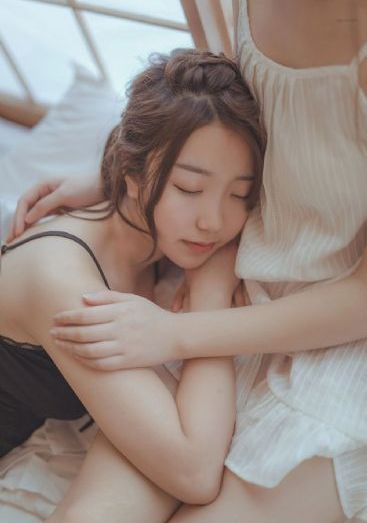 苍兰诀电视剧免费观看_高清迅雷电影在线