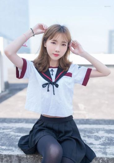 火爆倩女_剧情片手机在线观看