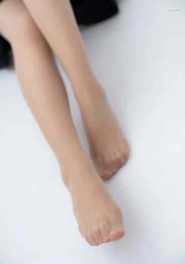 朋友的妈妈2在线_720电影完整版