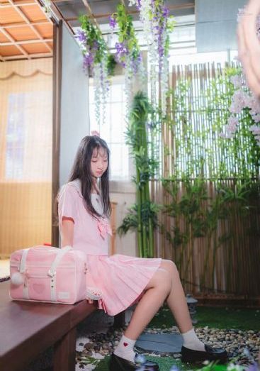 笨蛋结婚吧电视剧_1080P完整版观看