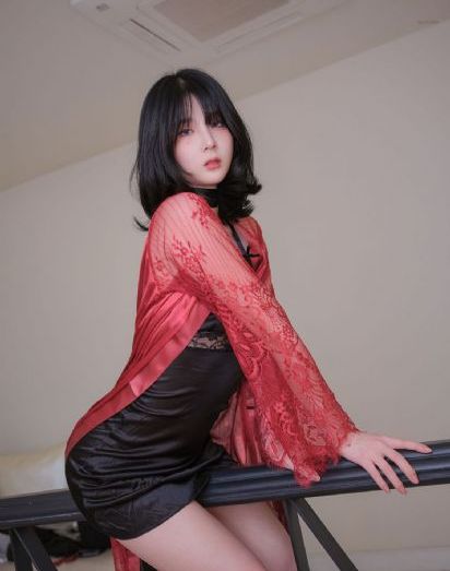 日韩电影免费观看_BD韩语高清完整版播放