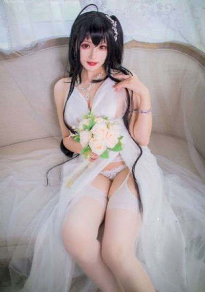 人妖无码_普通话在线观看