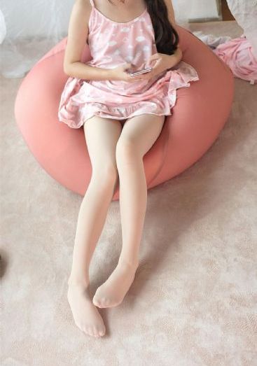 滤镜电视剧免费观看高清_DVD电影在线看
