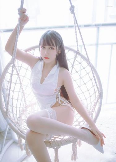 k8s经典_BD英语动漫在线观看