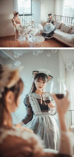 樱花动漫网站_国产剧高清迅雷在线观看