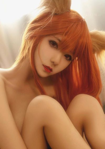 男女打扑克免费视频_高清免费高清观看