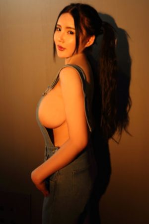 佟大为苹果_在线观看电视剧