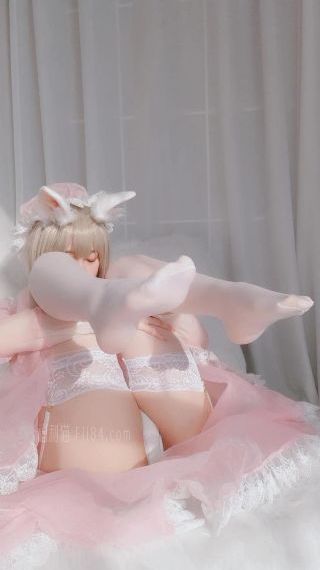 漂亮的嫂嫂_4K高清在线