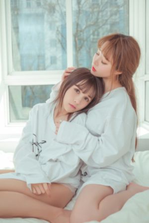 明星大侦探第十季_4K手机在线观看