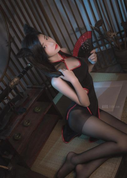性丈夫_国产剧电影在线观看