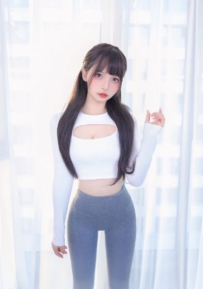 娇妻叶晨_BD韩语高清在线观看