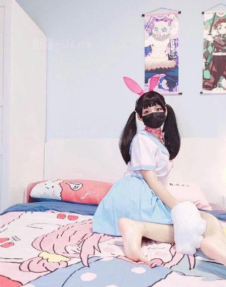 刑天铠甲60集免费高清在线观看_90集免费观看