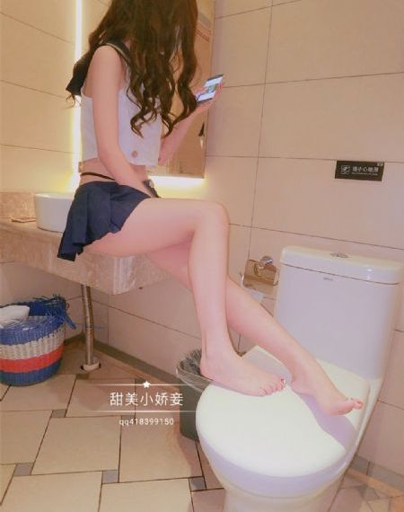 索多玛的猫_超清手机免费观看完整