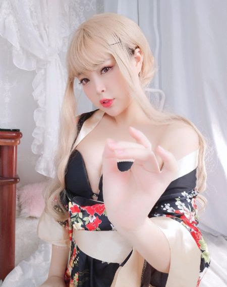 《未来日记》动漫_完整视频大全