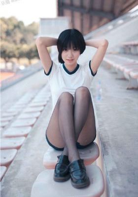 少帅免费观看_BD英语在线观看视频