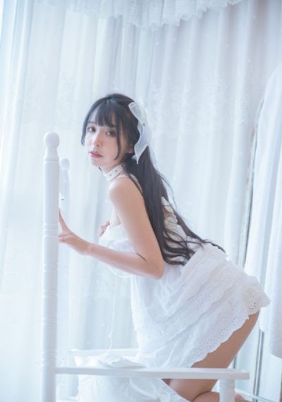 黑帮大老_BD韩语日韩电影在线