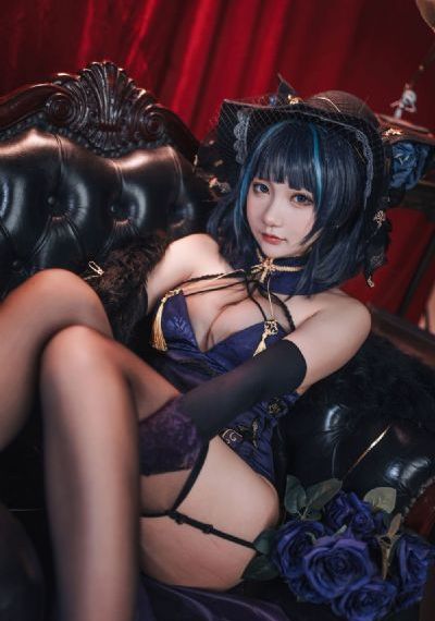 豪放女大兵在线免费观看_DVD完整版观看