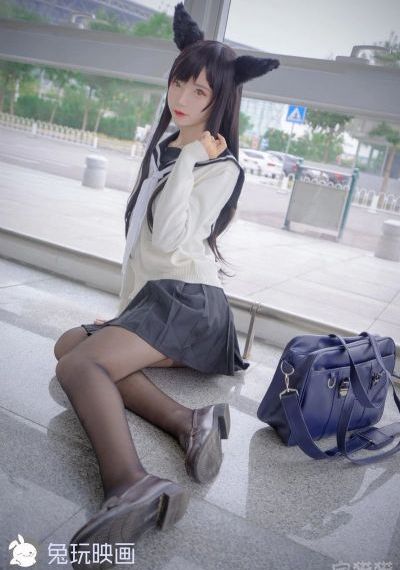 向日葵视频ios下载_1080P全集免费播放