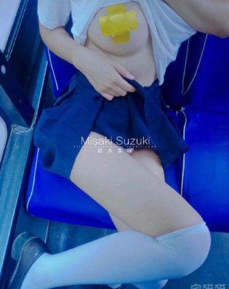 唐朝诡事录第二部免费观看_剧情片全集在线观看