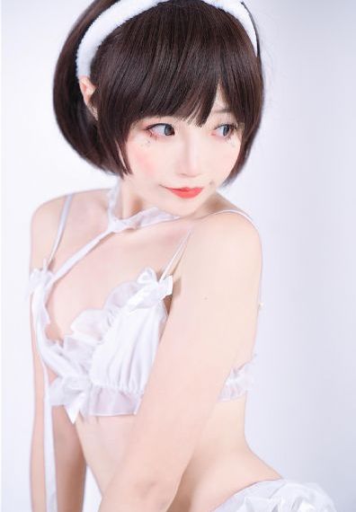 日韩av动漫_1080P完整视频观看