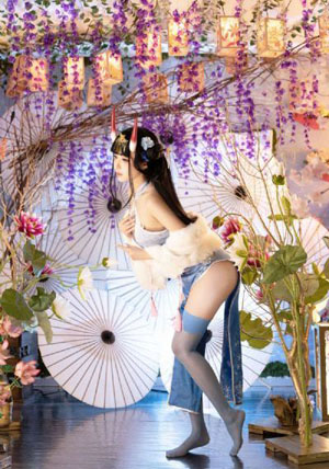 236宅宅_高清免费全集观看