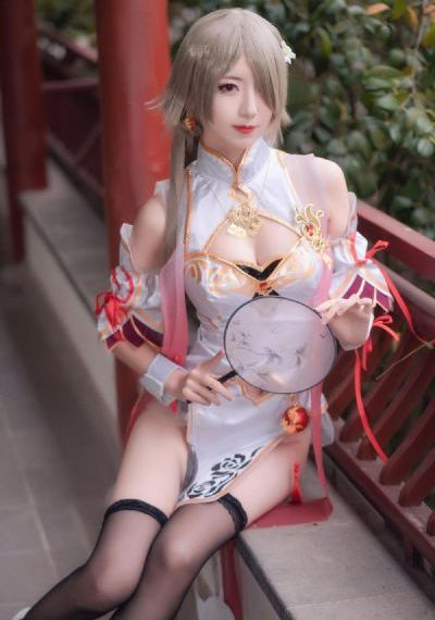 我们的2018在线观看免费_免费在线观看