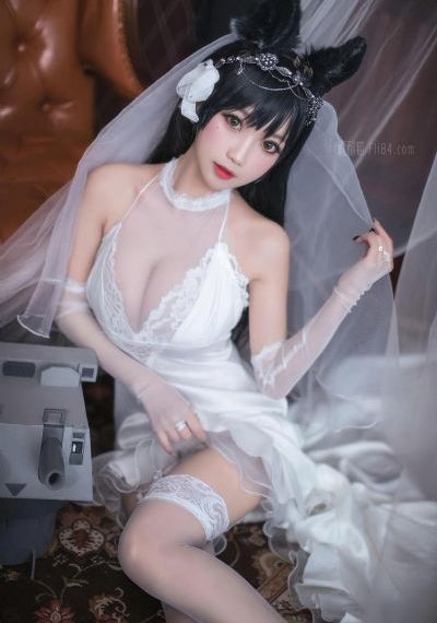 小花仙第三季免费观看_电影在线观看免费