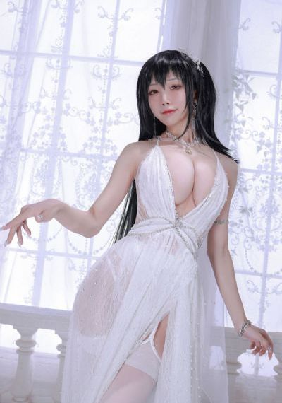 针锋对决电视剧在线观看完整版_DVD动漫在线观看